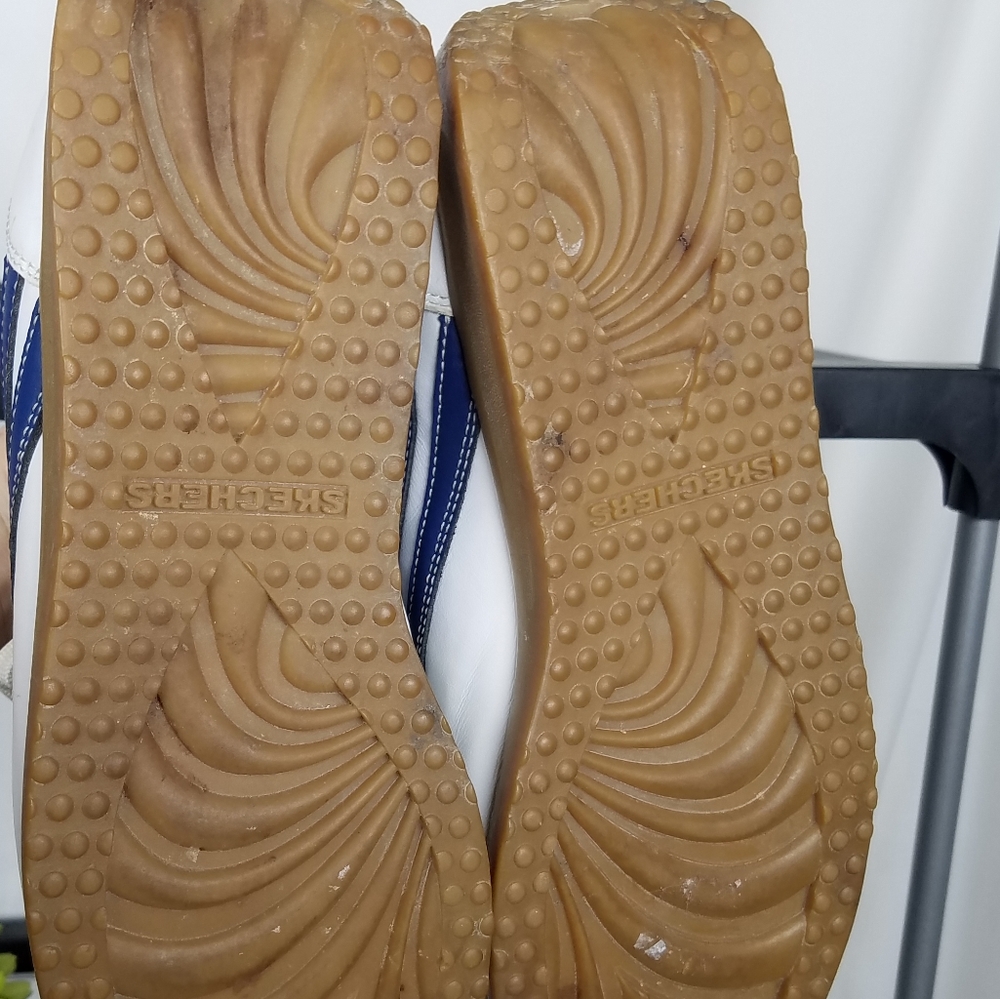 sneakers - Picture 3 of 7